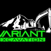 Variant Excavation gallery