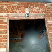 Gallery Image Number 3