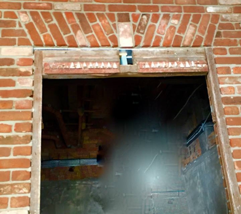 All Things Masonry  Bricklaying & Blocklaying Pty Ltd - Warners Bay, NSW