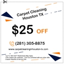 Carpet Cleaning In Houston TX - Carpet & Rug Cleaners