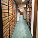 Michael Lloyd Bail Bonds