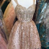 Aidaly's Bridal & Quinceañera gallery