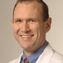 Dr. Timothy Michael Lynch, MD - Physicians & Surgeons