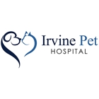 Irvine Pet Hospital