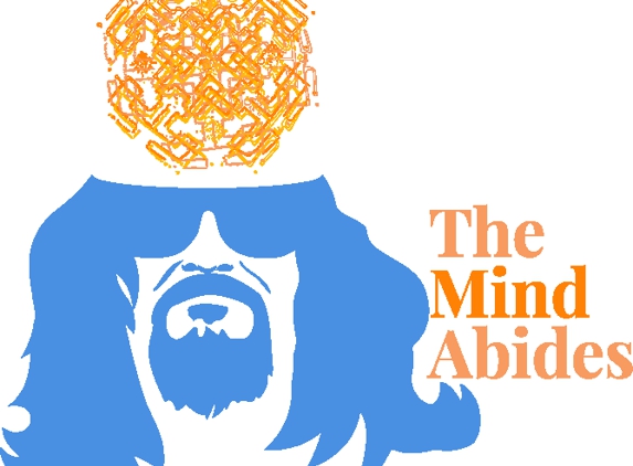 The Mind Abides - Asheville, NC