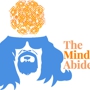 The Mind Abides
