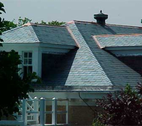 T-Rock Roofing and Construction - Lewisville, TX