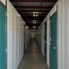 Clearwater Self Storage gallery