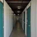 Clearwater Self Storage - Storage Household & Commercial
