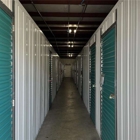 Clearwater Self Storage