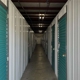 Clearwater Self Storage