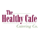The Healthy Cafe Catering Company - Caterers