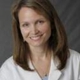 Dr. Elizabeth Anne Miller, MD