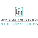 Dermatology & Mohs Skin Cancer Center - Physicians & Surgeons, Dermatology