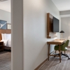 Staybridge Suites Rockford by IHG gallery
