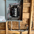 Hill Electric - Lighting Consultants & Designers