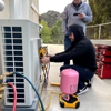 HVAC Inspections Los Angeles gallery