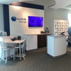 Sleep Number Store gallery