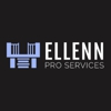 Ellenn Pro Services gallery