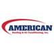 American Heating and Air Conditioning, Inc
