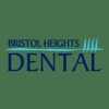 Bristol Heights Dental gallery