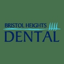 Bristol Heights Dental - Dentists