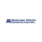 Seascape Marine Construction Inc.