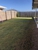 Awesome Earthworks - Excavation & Earthmoving Contractors
