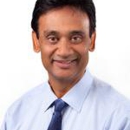 Bakul Roy, MD - Physicians & Surgeons, Internal Medicine
