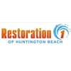 Restoration 1 Of Huntington Beach gallery