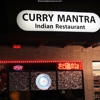 Curry Mantra gallery