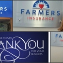 Farmers Insurance-Jorge Duque - Homeowners Insurance