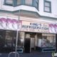 King's Refrigeration & Appliances