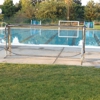 Arroyo Center Pool gallery