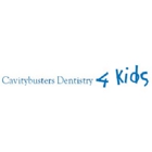 Cavitybusters Dentistry 4 Kids