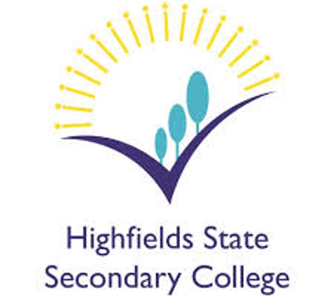 One Stop Stationery Supplies - Highfields, QLD. Order stationery for Highfields Secondary on our website or call now!