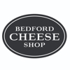 Bedford Cheese Shop gallery
