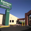 Extra Space Storage - Self Storage