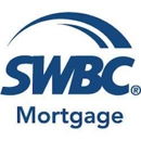 SWBC Mortgage