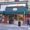 Sunflower Cafe - Coffee Shops