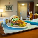 Hilton Garden Inn Charleston Airport - Hotels