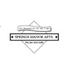 Springs  Manor Apts gallery