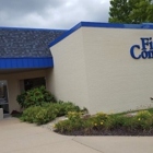 First Community Credit Union