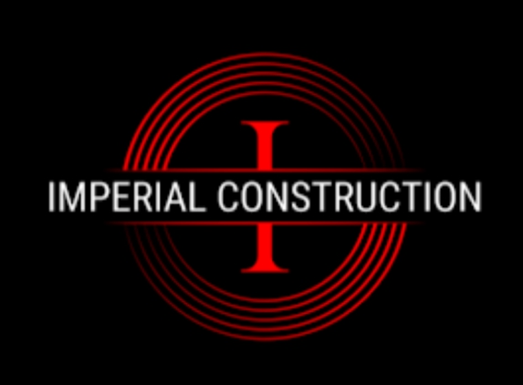 Imperial Construction Services - Salem, OR