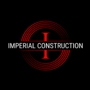 Imperial Construction Services