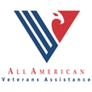 All American Veterans Assistance - Veterans & Military Organizations