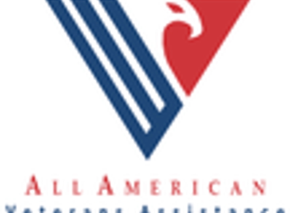 All American Veterans Assistance - Las Vegas, NV