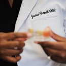 Sweet Magnolia Dentistry - Teeth Whitening Products & Services