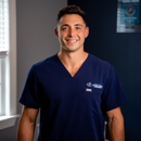 Rhode Island Children's Dentistry & Orthodontics - Orthodontists