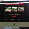 Knockout auto leasing gallery